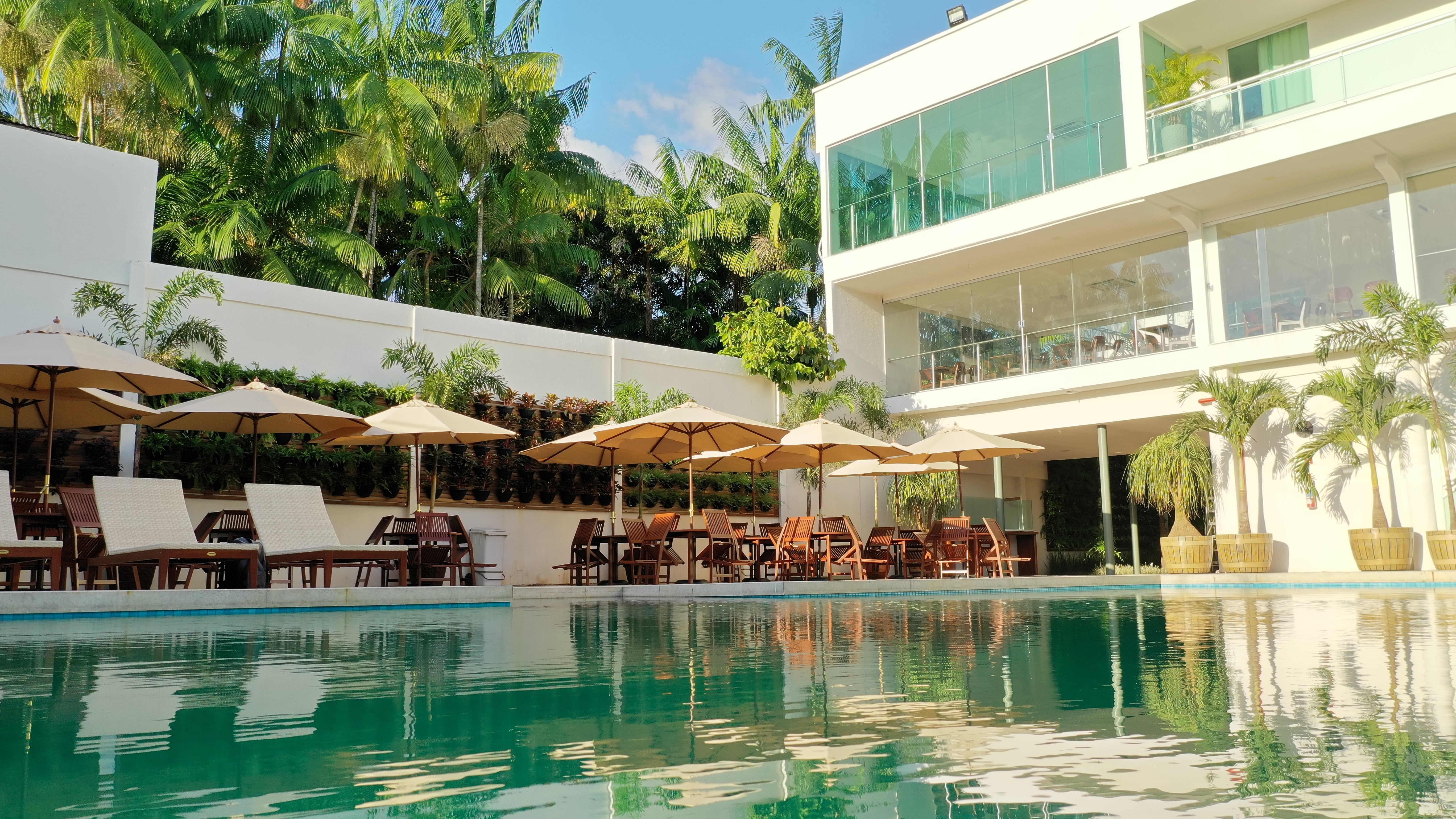 Breves Pará fonte: dynamic-media-cdn.tripadvisor.com Fonte: dynamic-media-cdn.tripadvisor.com